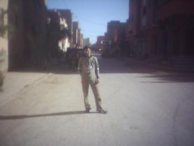 si moi